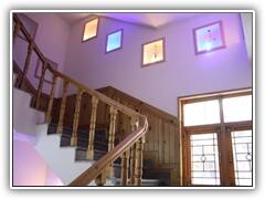 Kings Land Cottages, Kullu 2